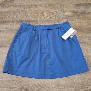 NWT BDG | UO Skirt | Sz. M